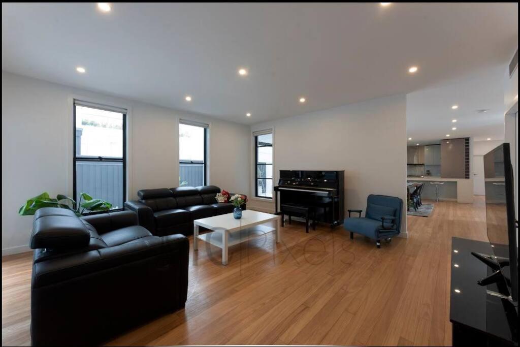 Apartment Sunset Bay#5 Bed Family House Sailing Panorama *