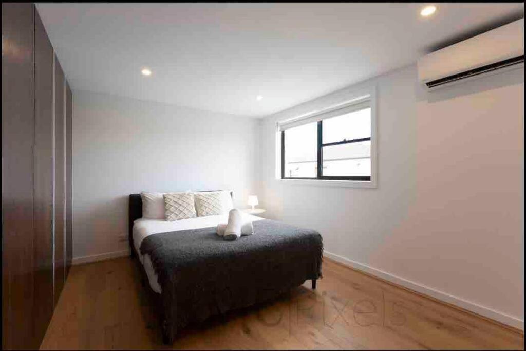 Sunset Bay#5 Bed Family House Sailing Panorama * Sydney